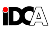 IDCA 協會標誌